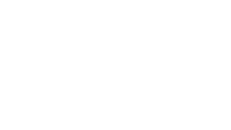 Signergy Logo